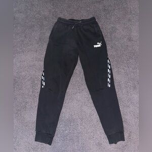 Puma Joggers